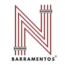 N Barramentos