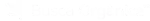Busca Orgânica