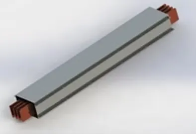 Elementos de Transporte