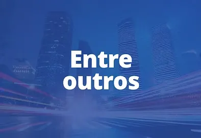 Entre Outros