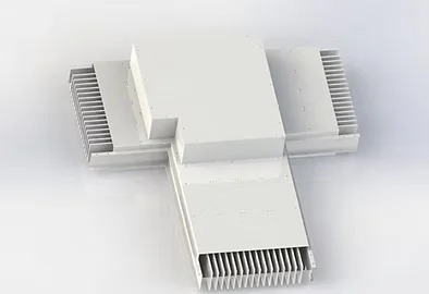 parceiros