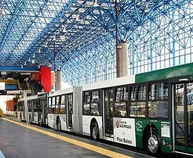 Terminais