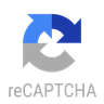 Logo reCAPTCHA