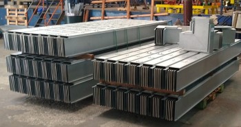 Sistemas de Barramento de Data Center